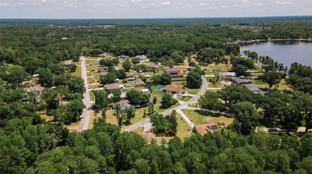 21823 Shamu Drive Land O Lakes FL 34639