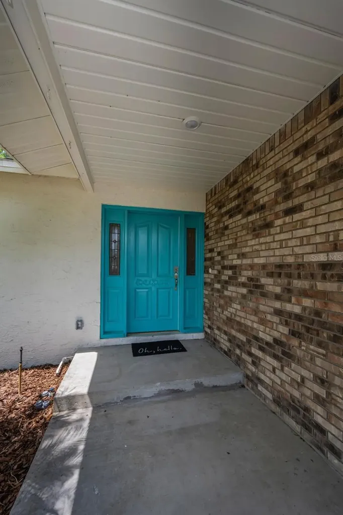 21823 Shamu Drive Land O Lakes FL 34639