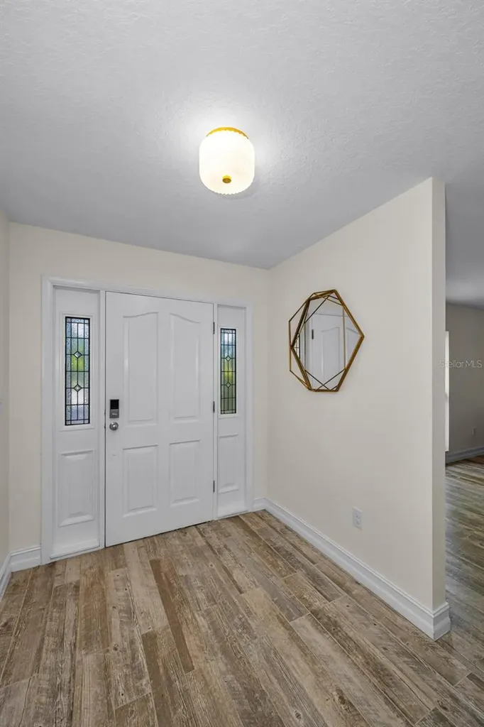 21823 Shamu Drive Land O Lakes FL 34639