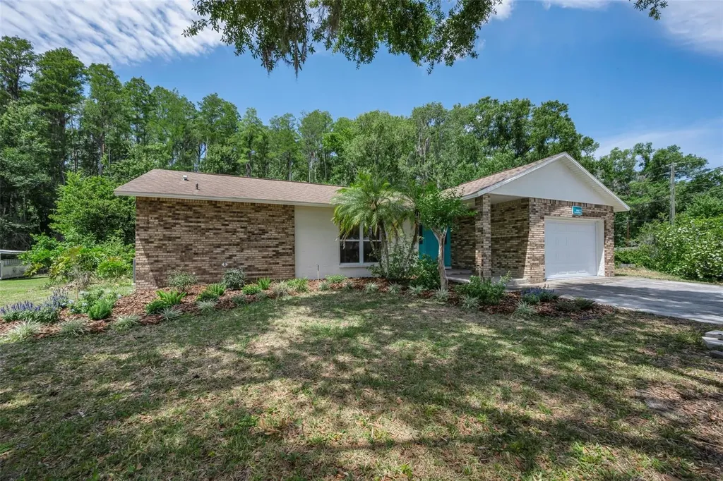 21823 Shamu Drive Land O Lakes FL 34639