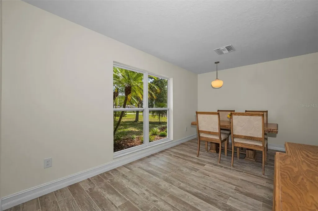 21823 Shamu Drive Land O Lakes FL 34639