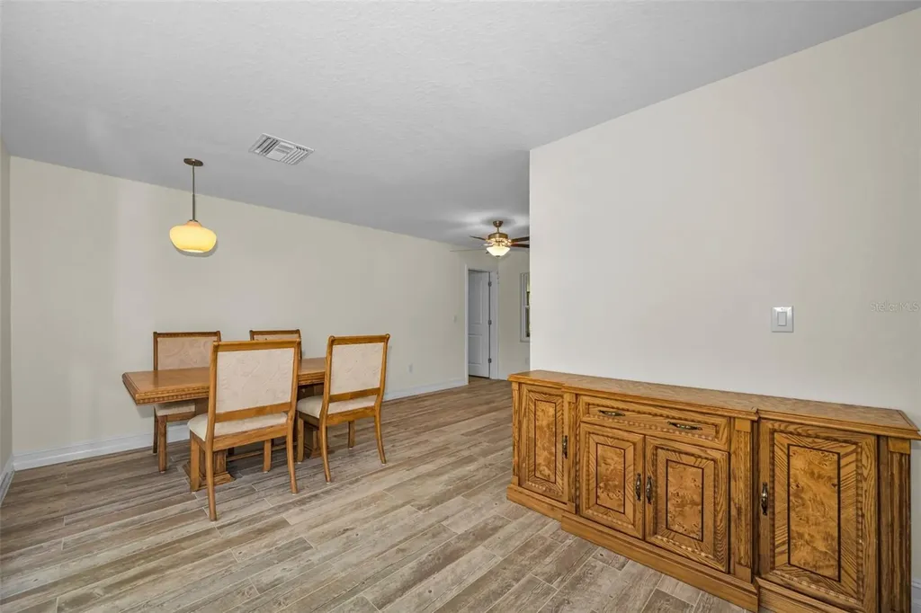 21823 Shamu Drive Land O Lakes FL 34639