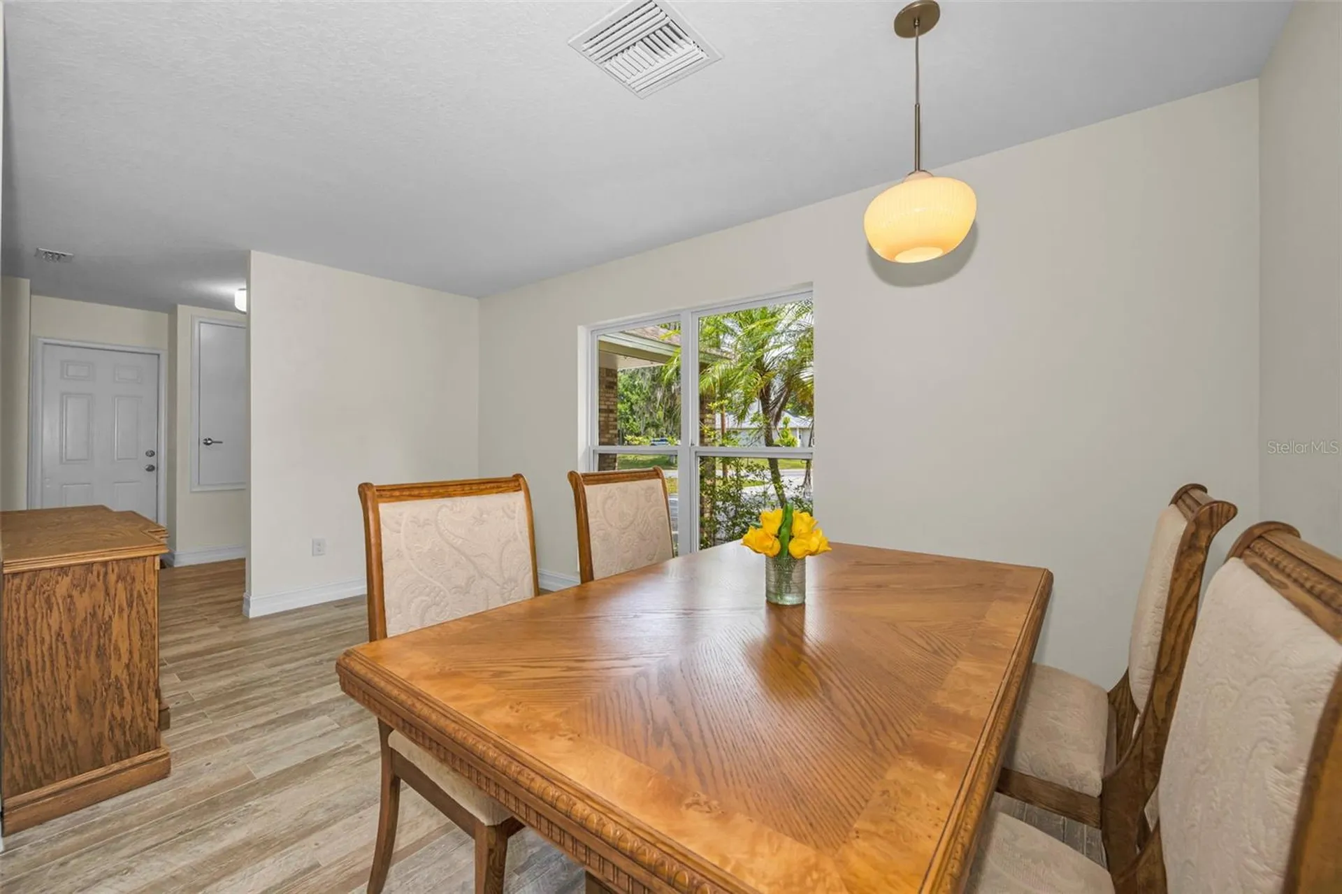 21823 Shamu Drive Land O Lakes FL 34639