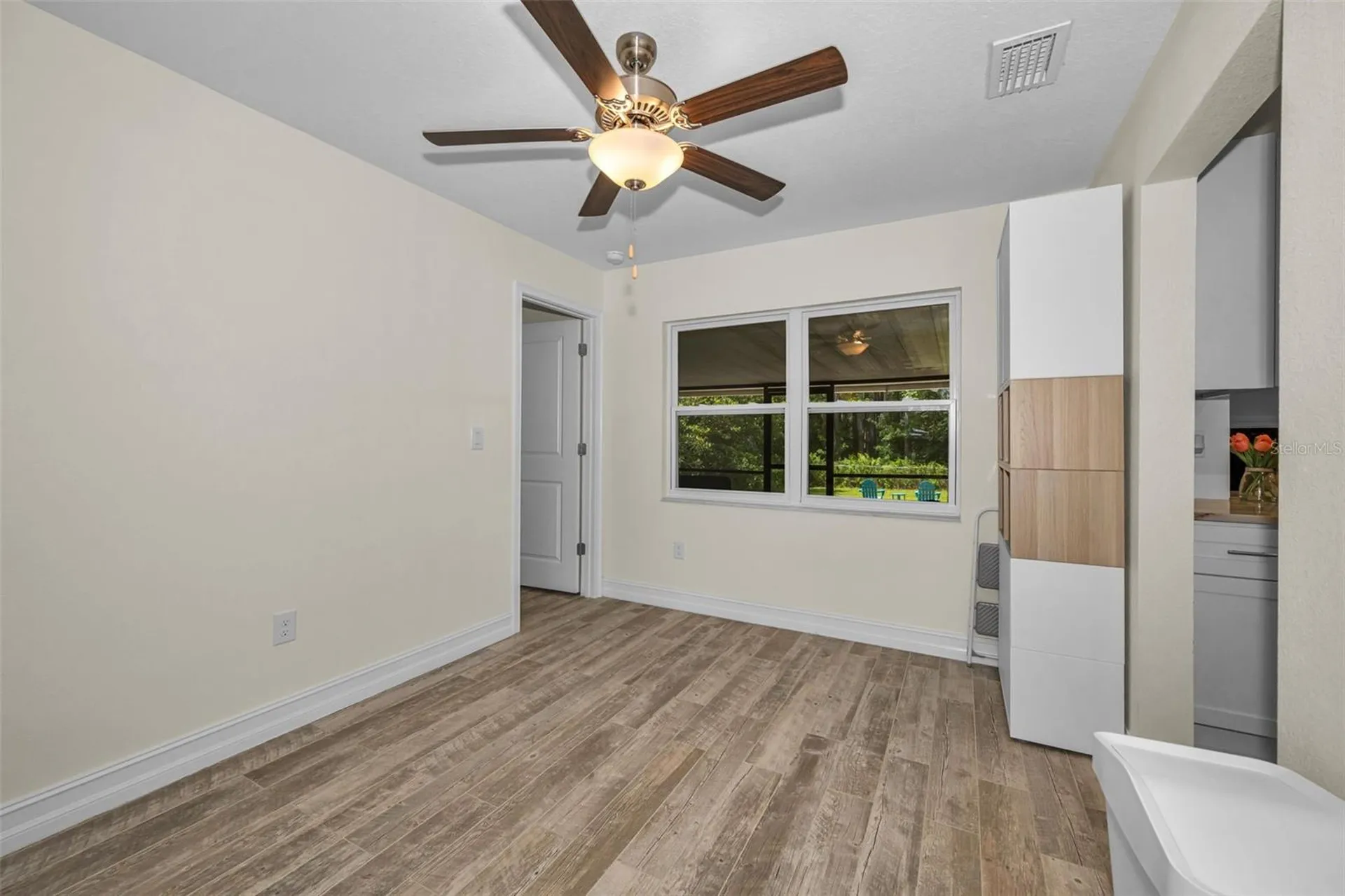 21823 Shamu Drive Land O Lakes FL 34639