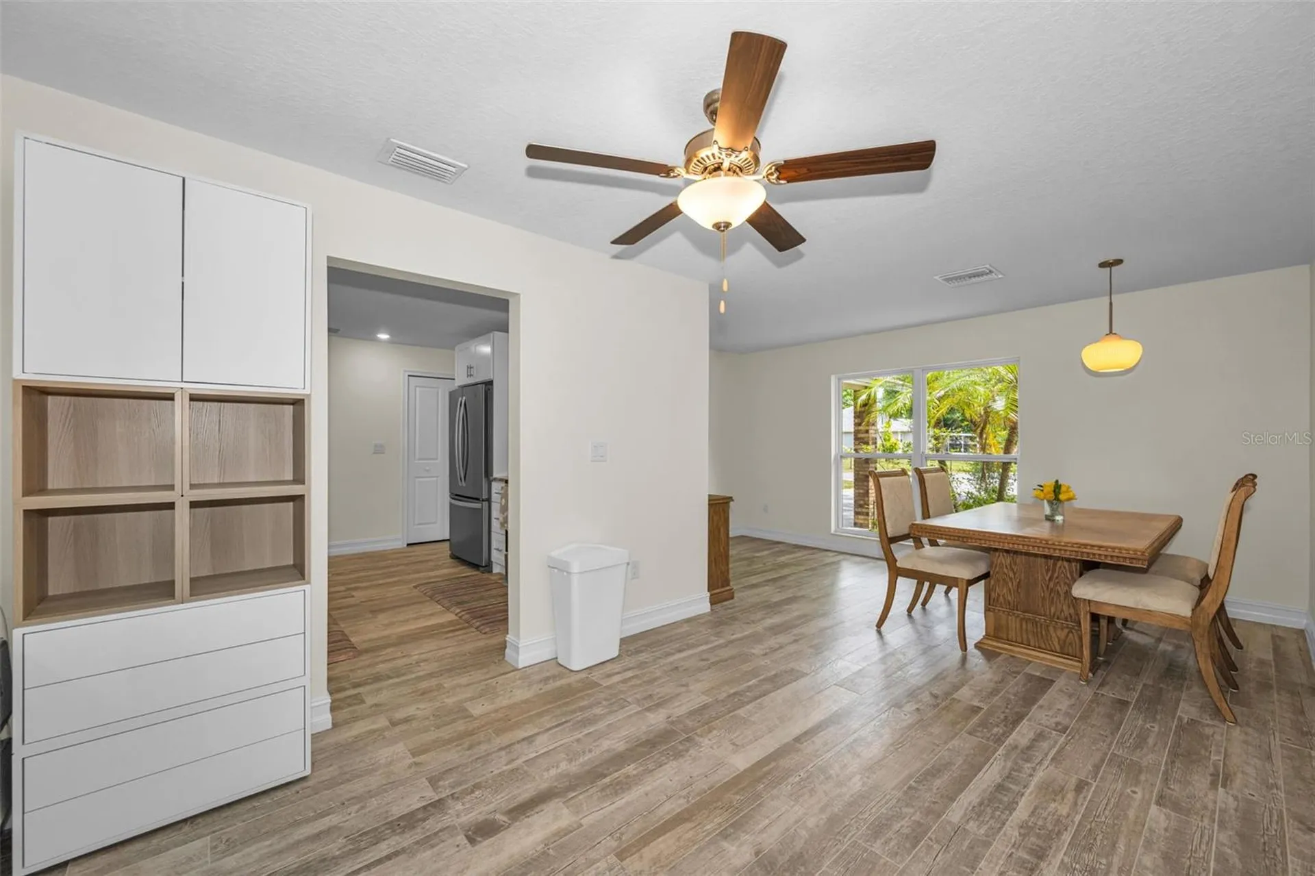21823 Shamu Drive Land O Lakes FL 34639
