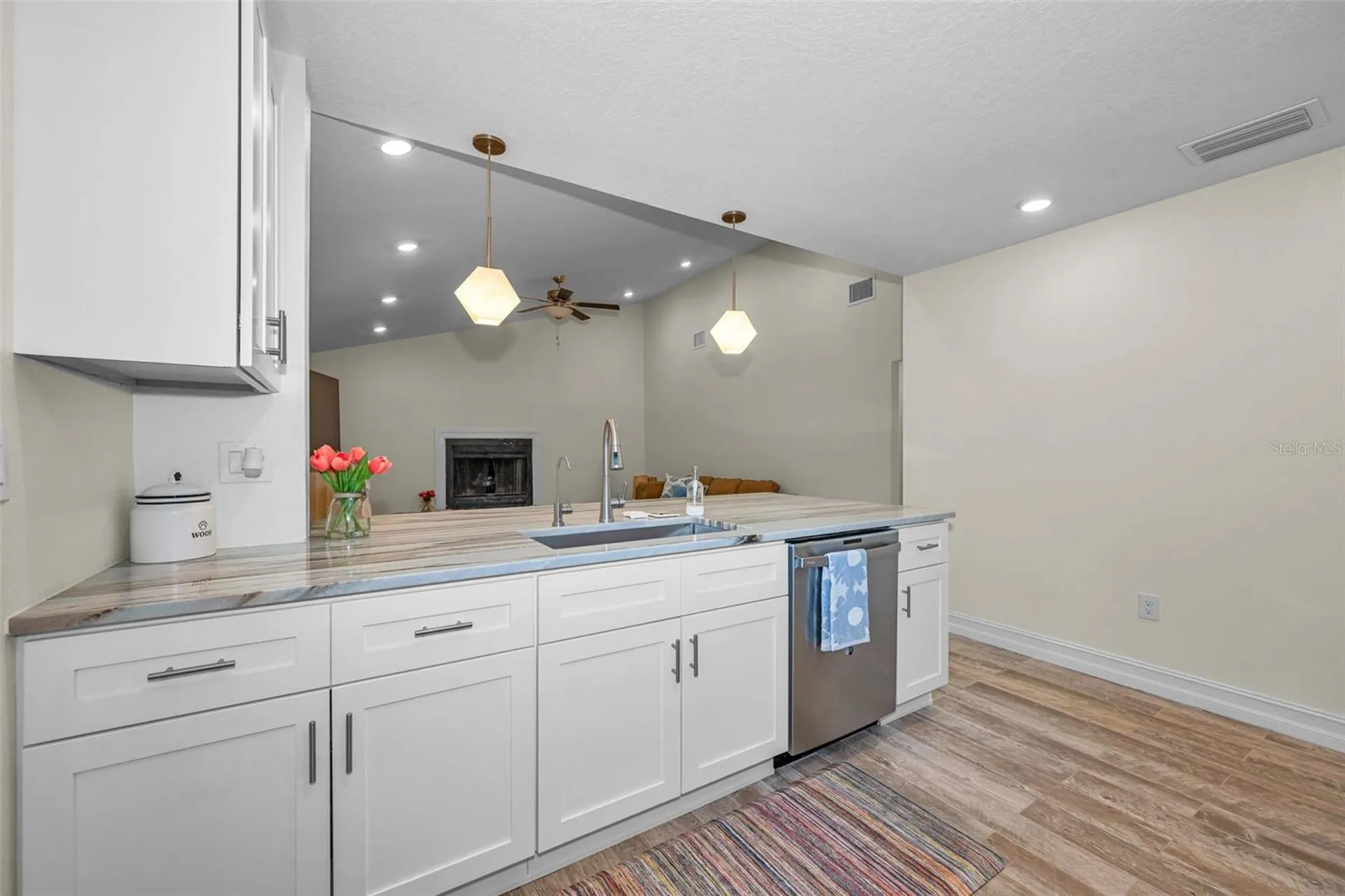 21823 Shamu Drive Land O Lakes FL 34639