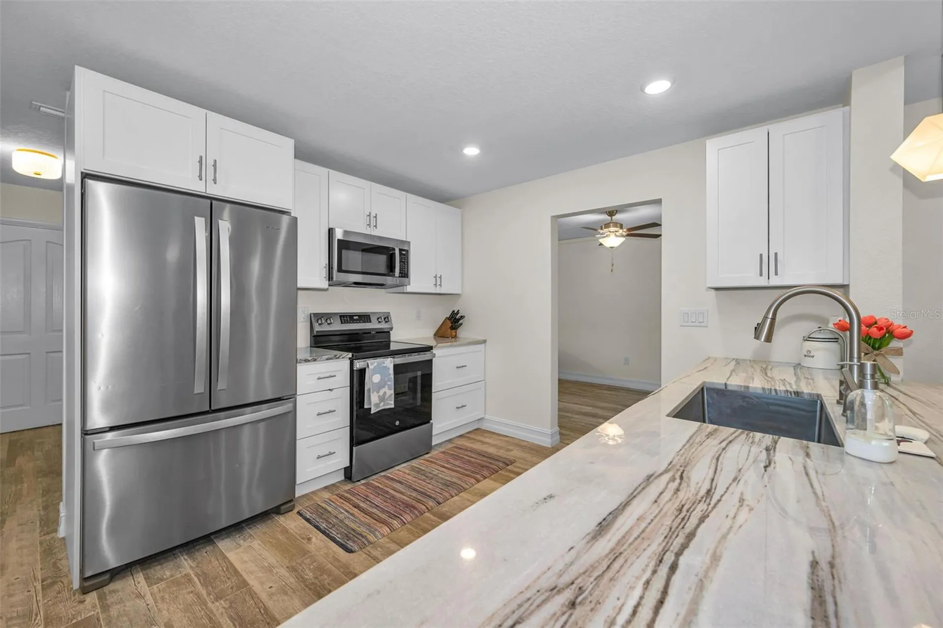 21823 Shamu Drive Land O Lakes FL 34639