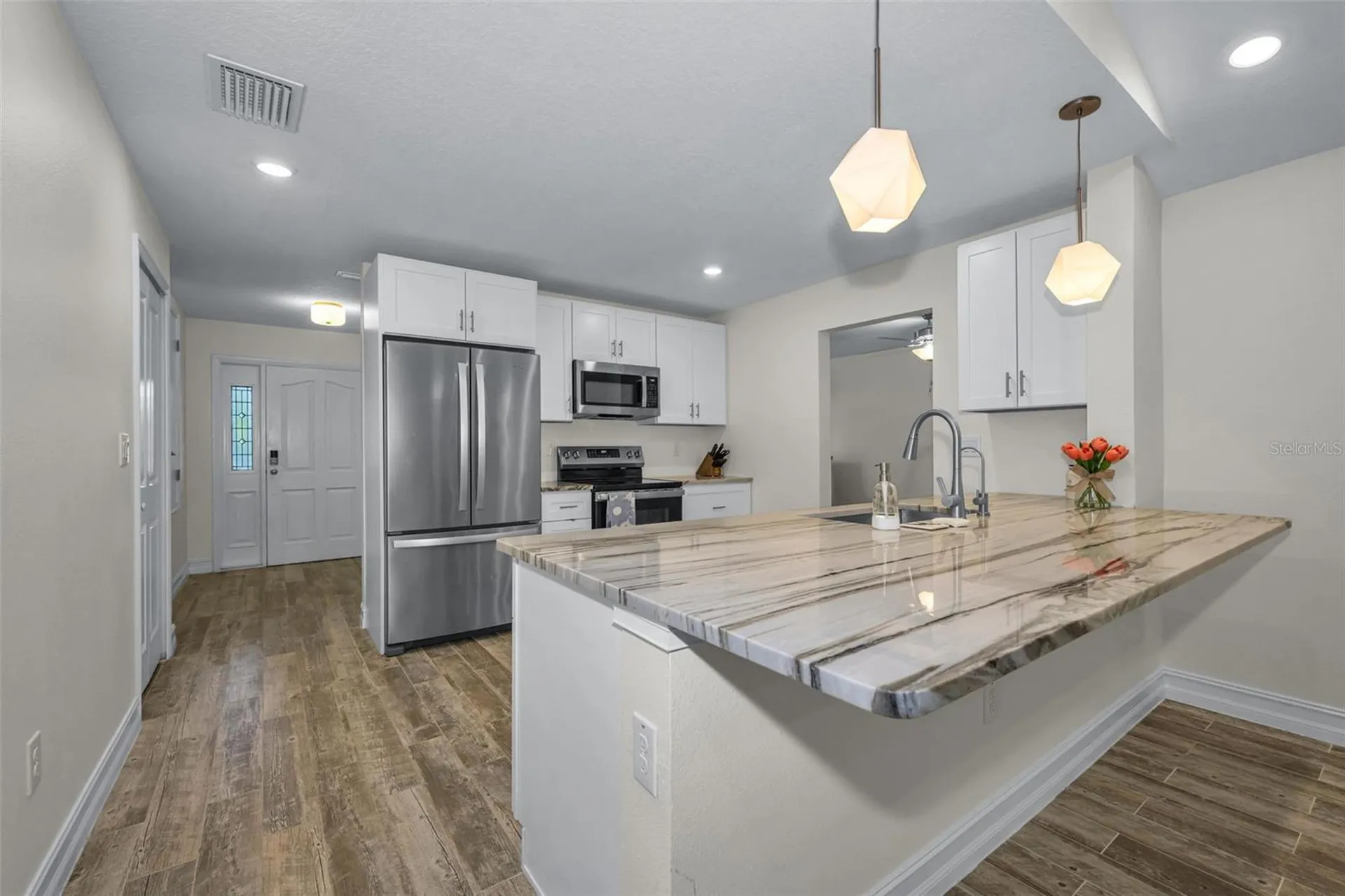 21823 Shamu Drive Land O Lakes FL 34639