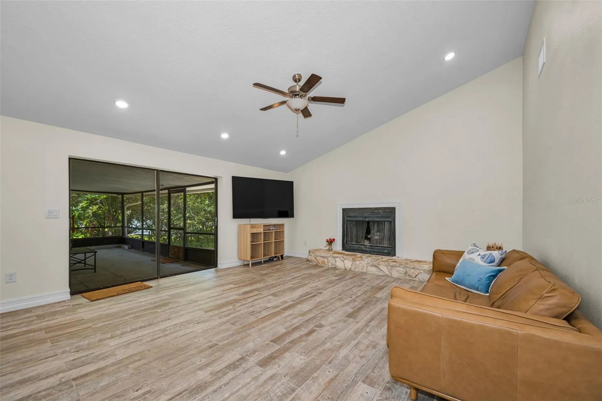 21823 Shamu Drive Land O Lakes FL 34639