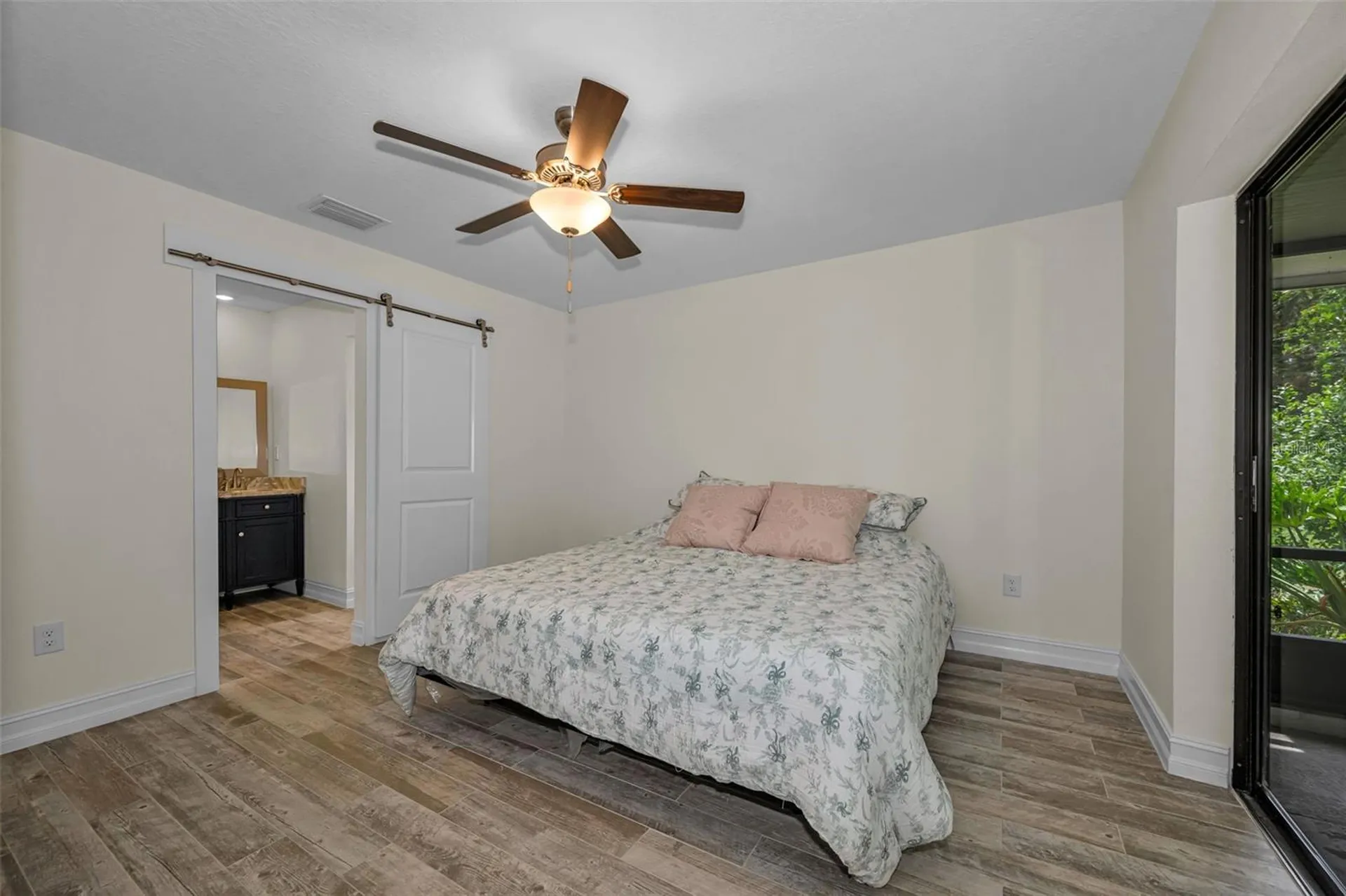 21823 Shamu Drive Land O Lakes FL 34639