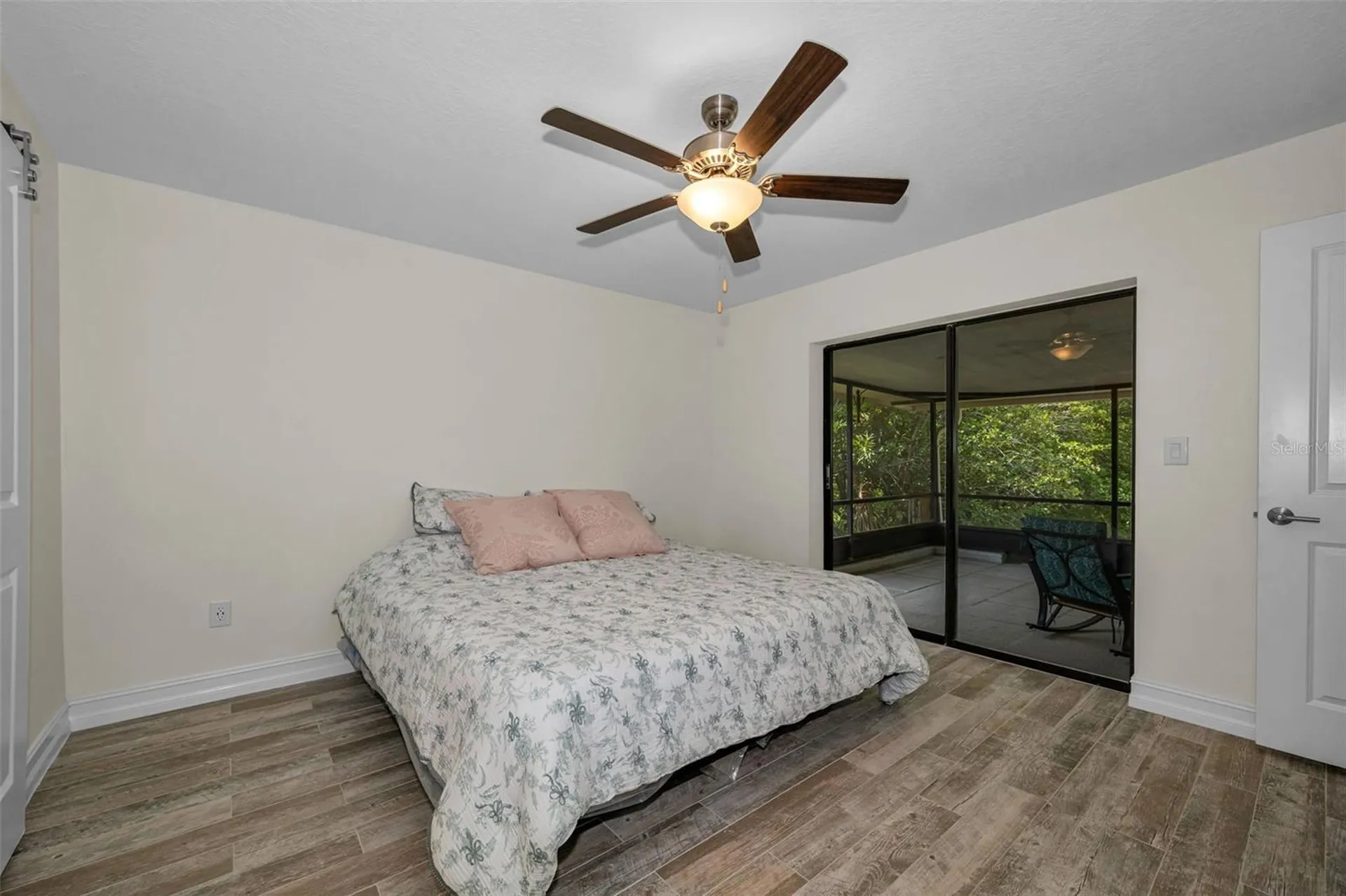 21823 Shamu Drive Land O Lakes FL 34639