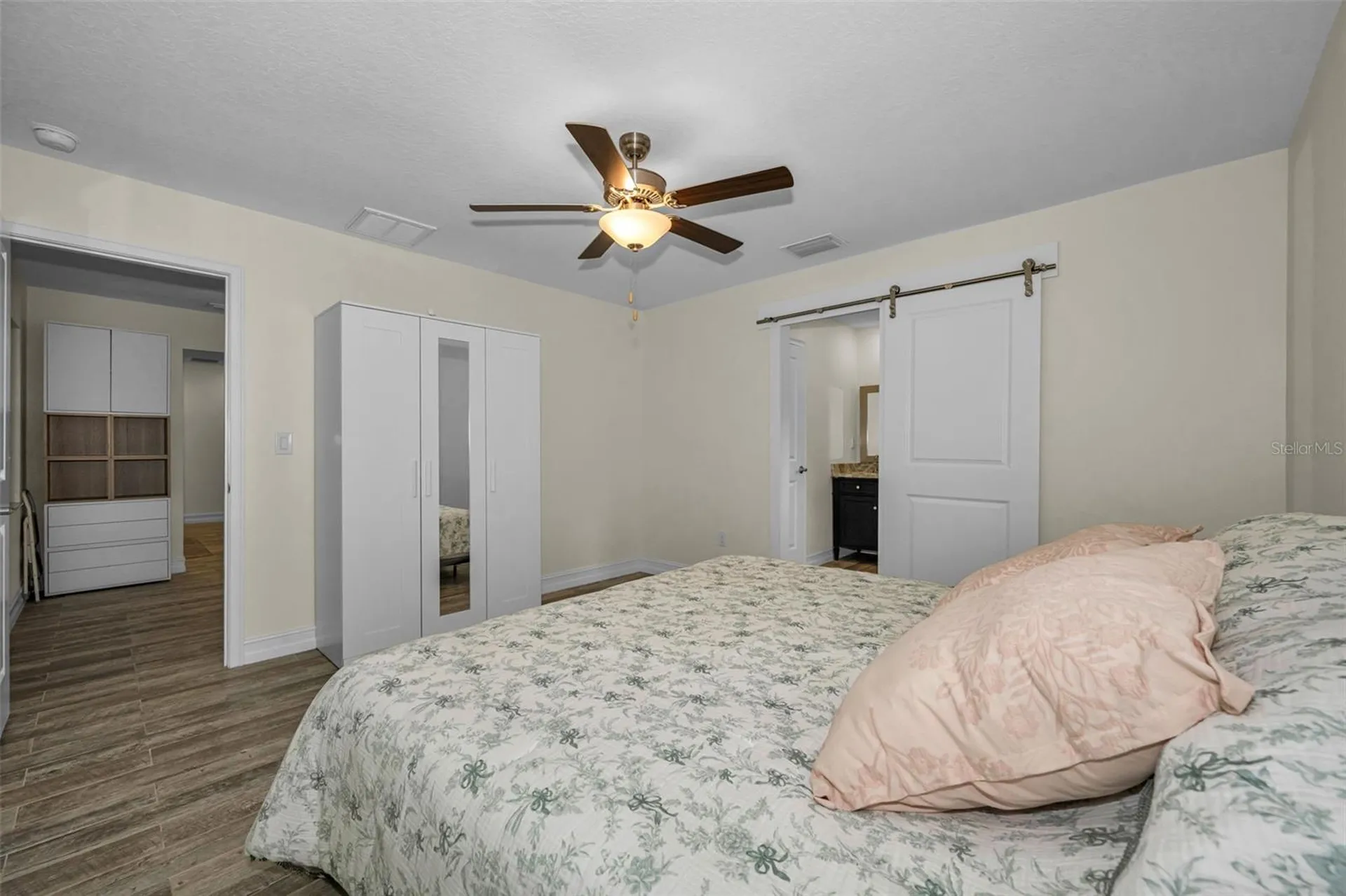 21823 Shamu Drive Land O Lakes FL 34639