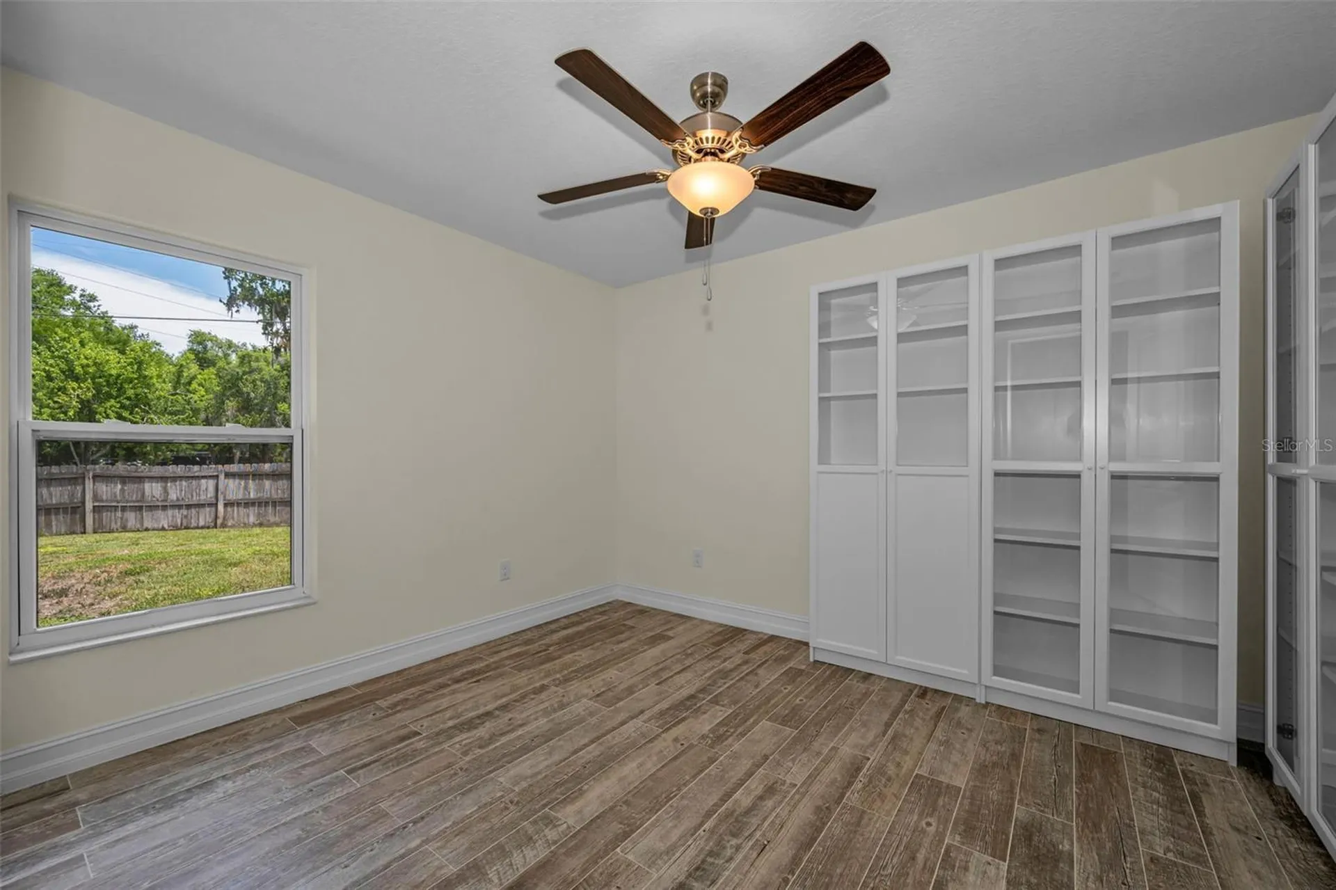 21823 Shamu Drive Land O Lakes FL 34639