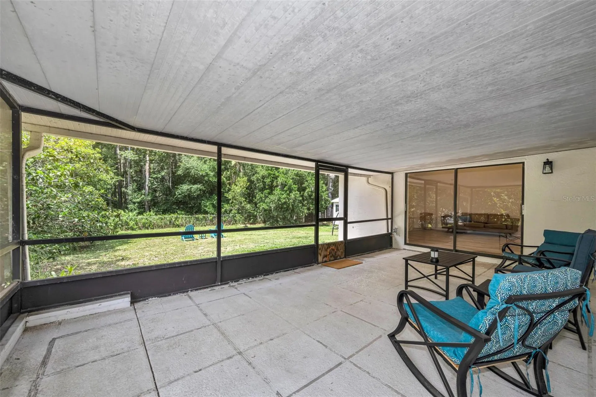 21823 Shamu Drive Land O Lakes FL 34639
