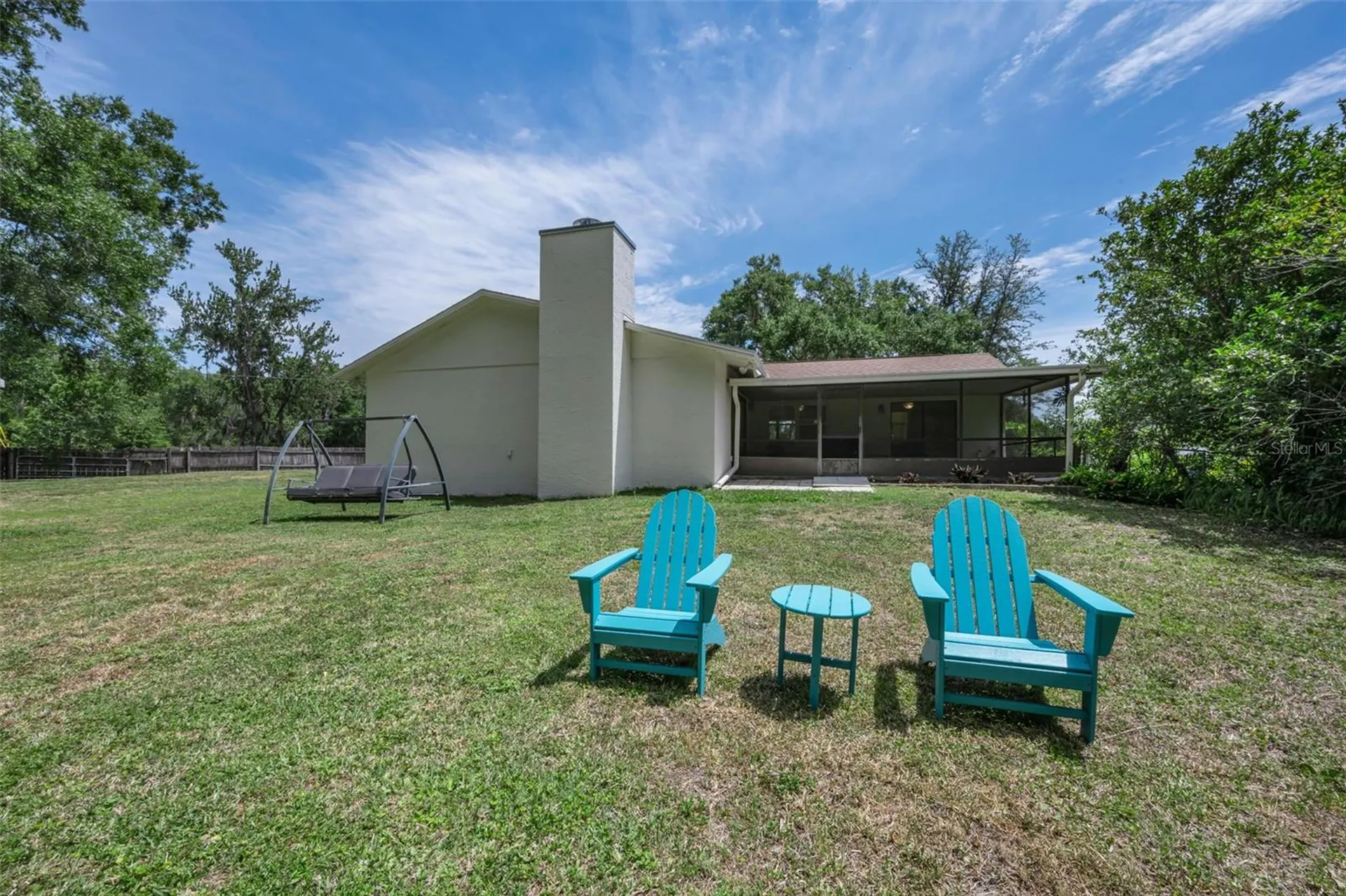 21823 Shamu Drive Land O Lakes FL 34639