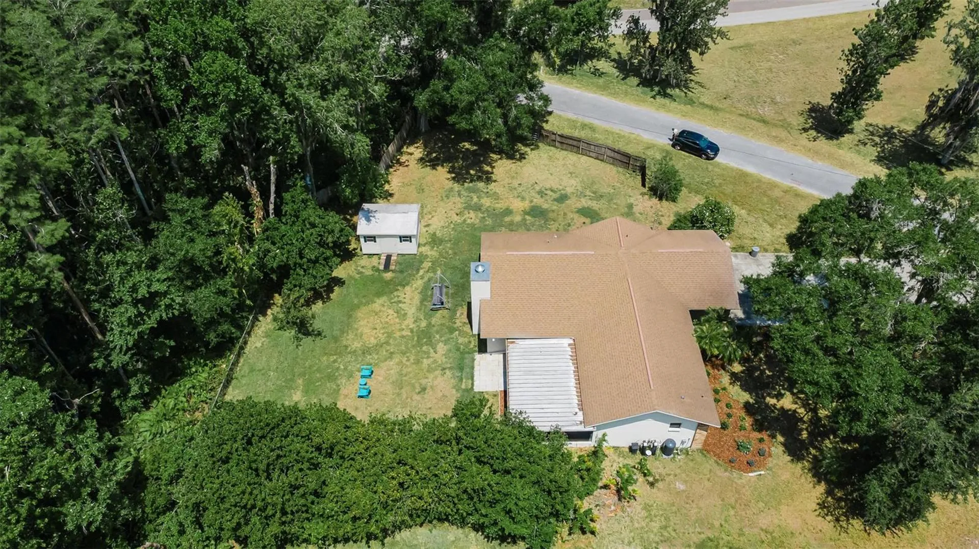 21823 Shamu Drive Land O Lakes FL 34639