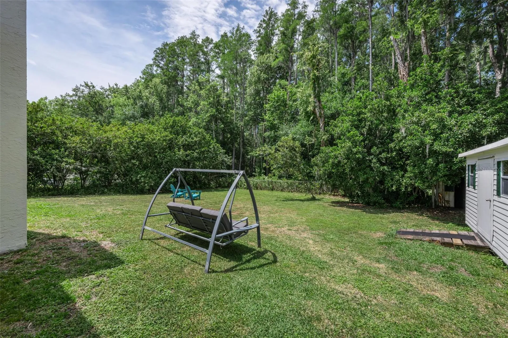 21823 Shamu Drive Land O Lakes FL 34639