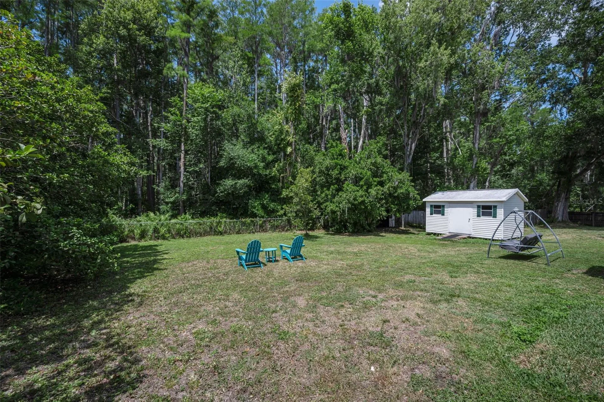 21823 Shamu Drive Land O Lakes FL 34639