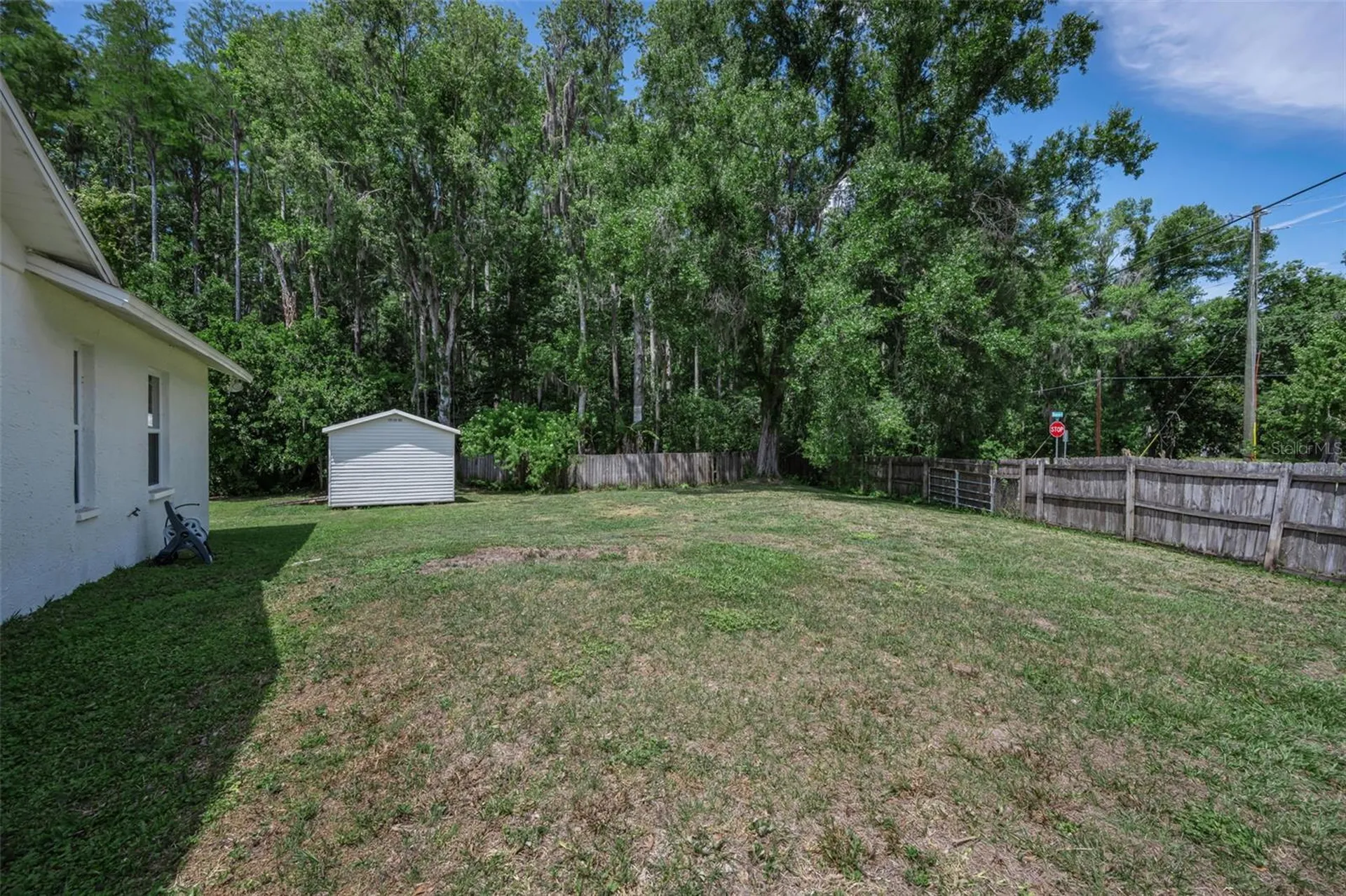 21823 Shamu Drive Land O Lakes FL 34639