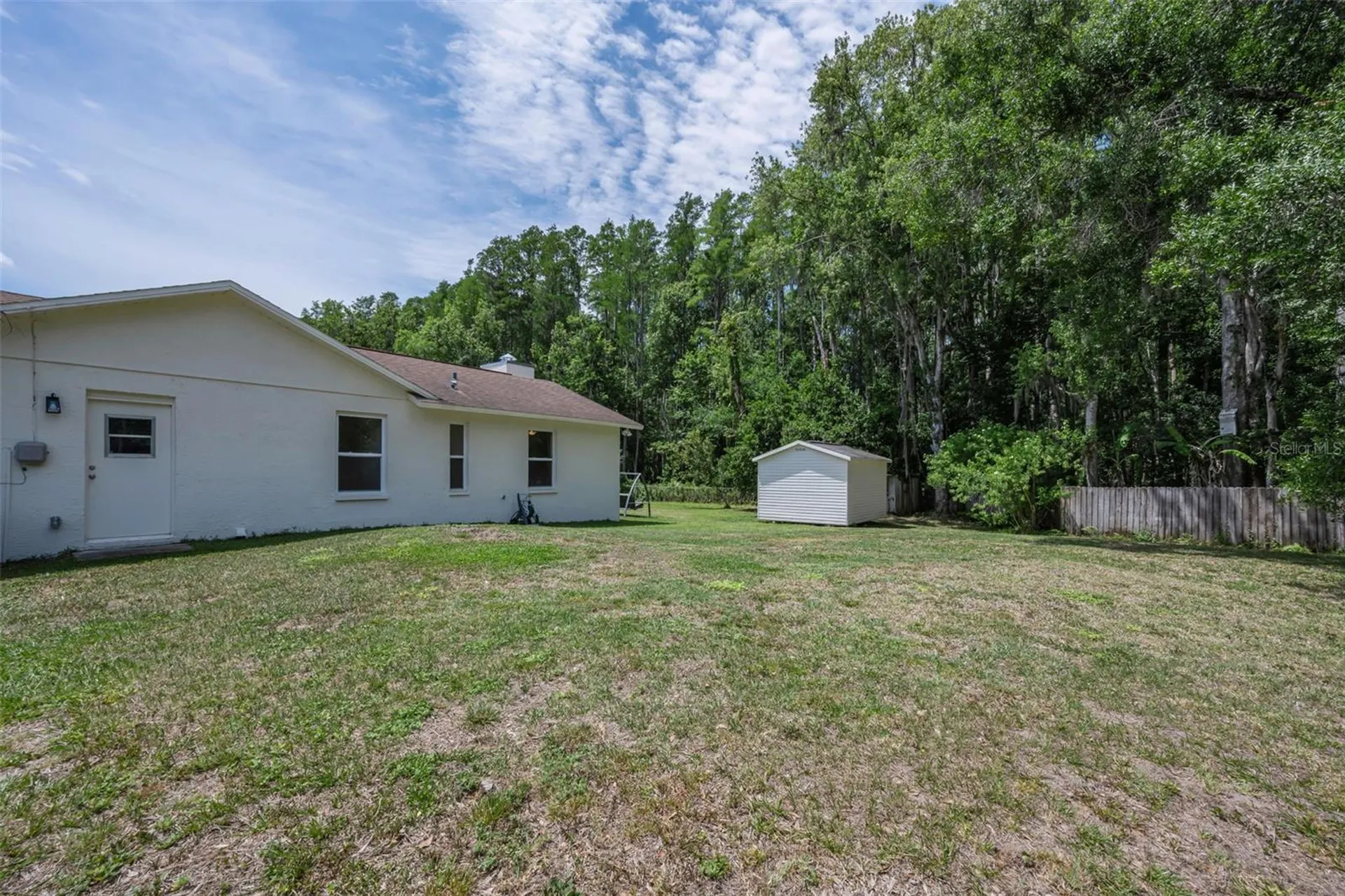 21823 Shamu Drive Land O Lakes FL 34639