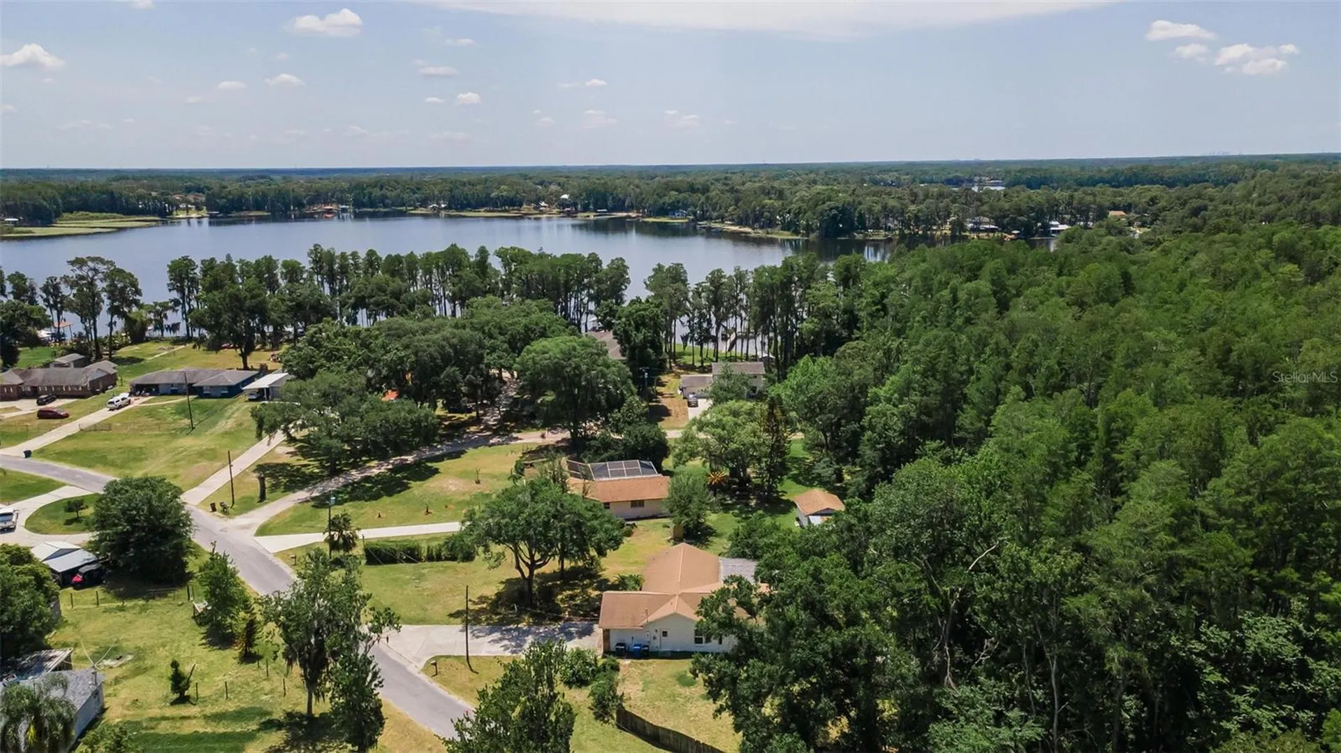 21823 Shamu Drive Land O Lakes FL 34639