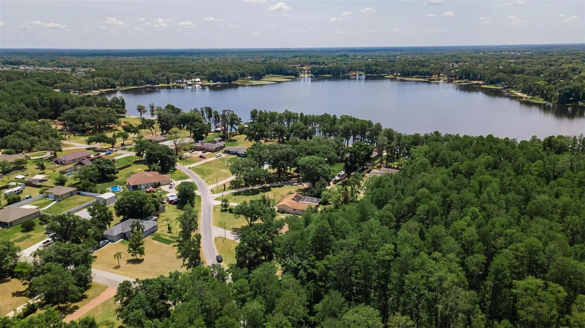21823 Shamu Drive Land O Lakes FL 34639