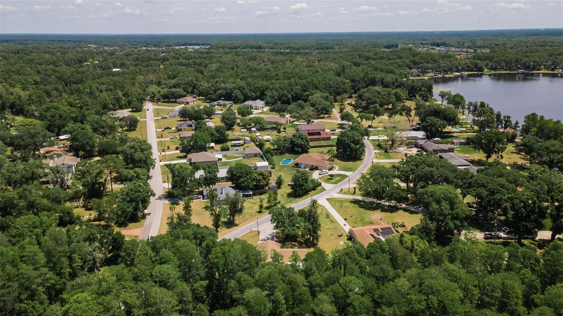 21823 Shamu Drive Land O Lakes FL 34639