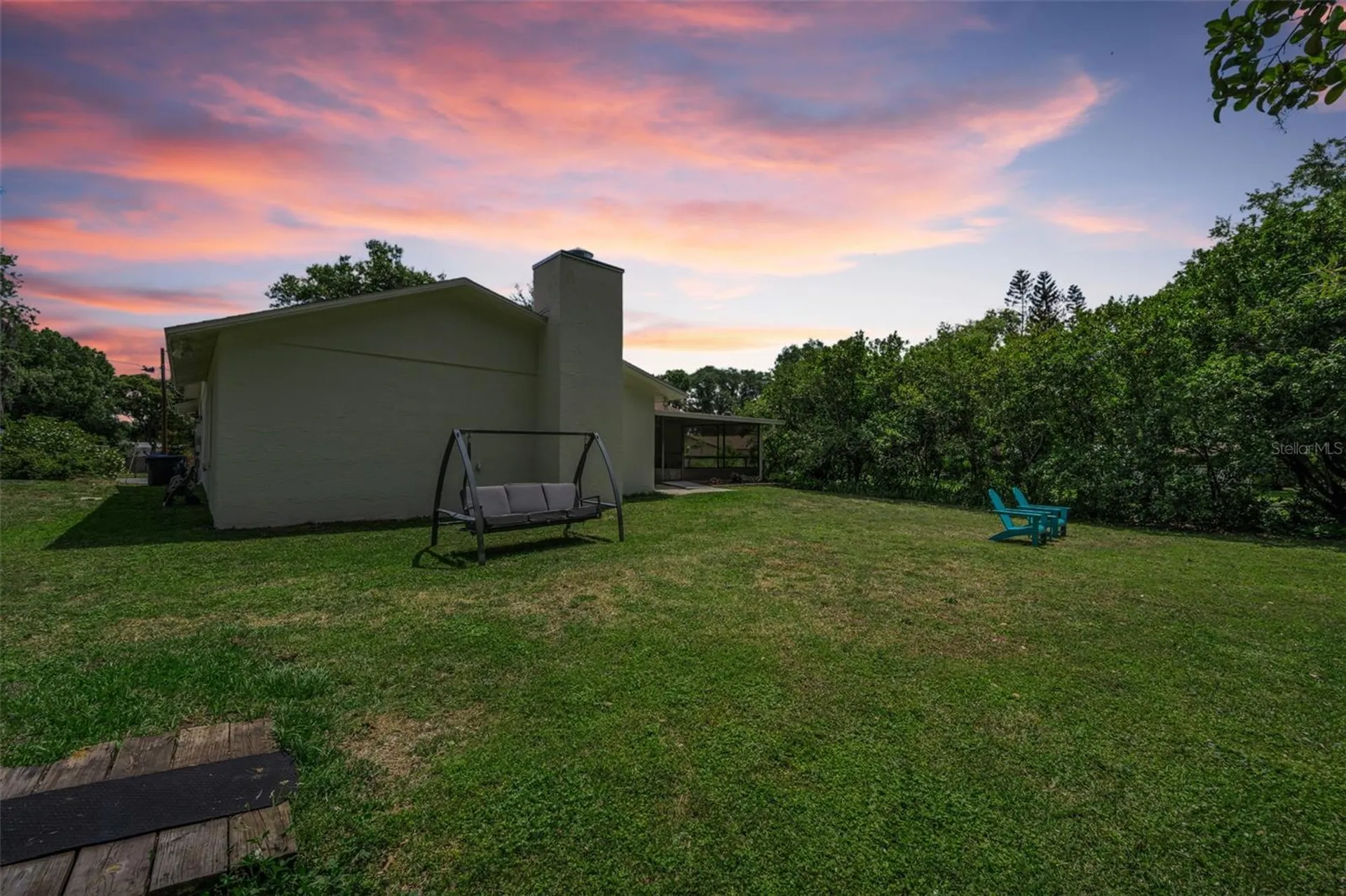 21823 Shamu Drive Land O Lakes FL 34639