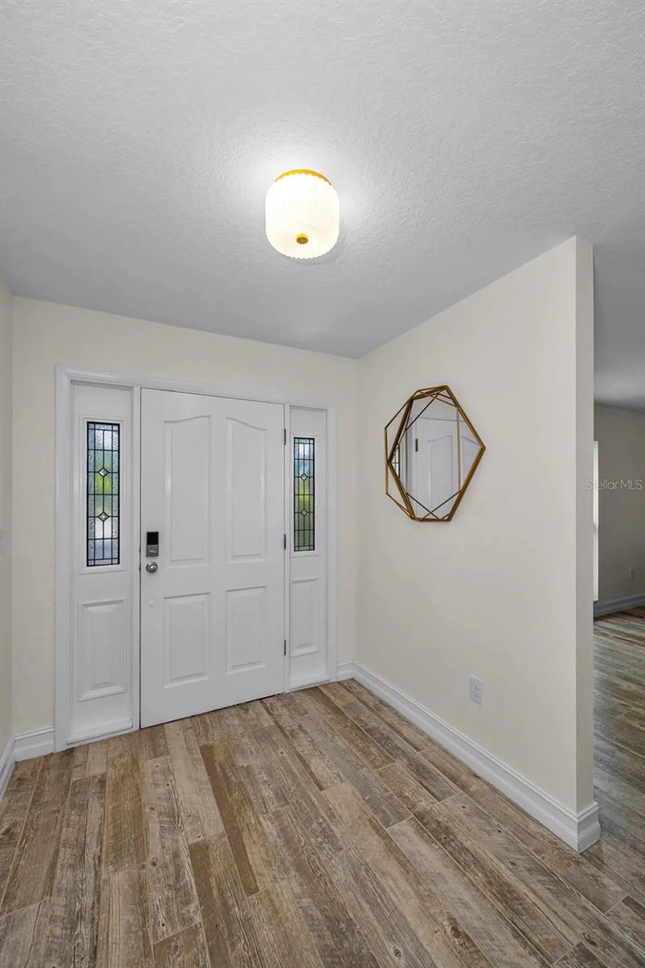 21823 Shamu Drive Land O Lakes FL 34639