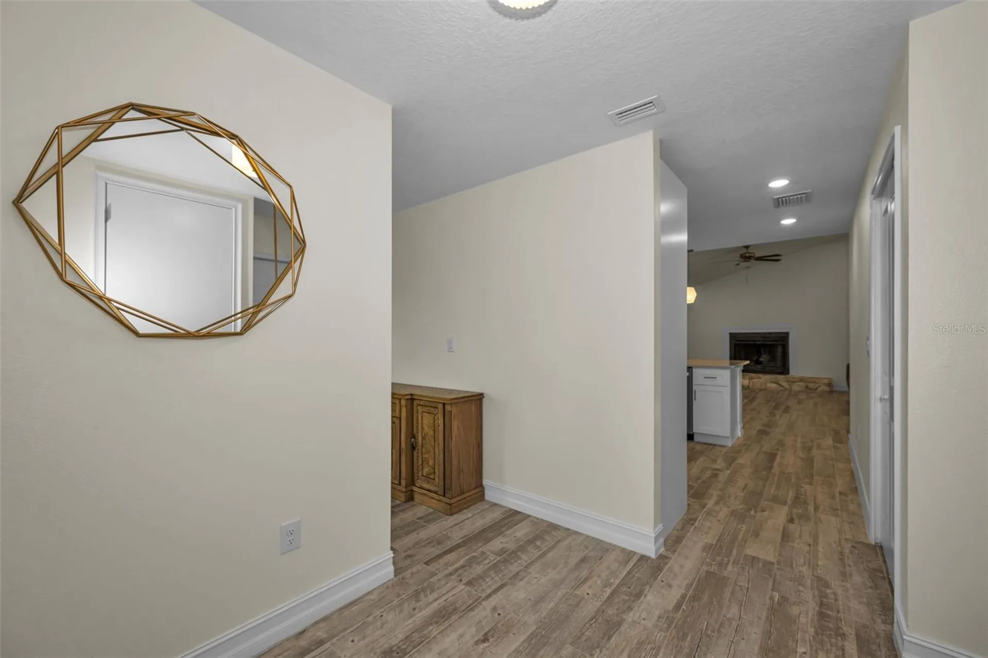 21823 Shamu Drive Land O Lakes FL 34639
