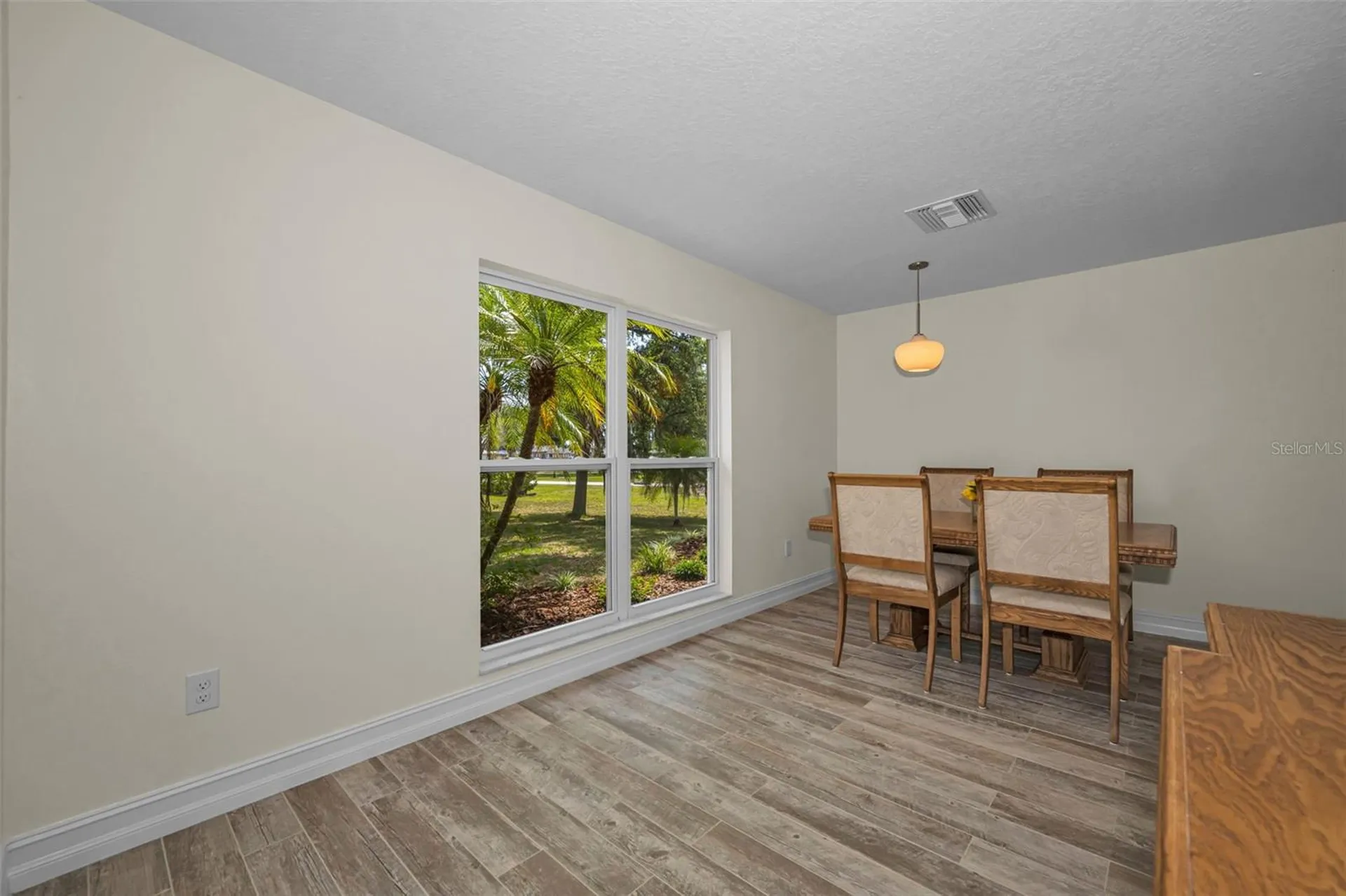 21823 Shamu Drive Land O Lakes FL 34639