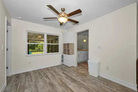 21823 Shamu Drive Land O Lakes FL 34639