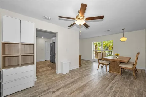 21823 Shamu Drive Land O Lakes FL 34639