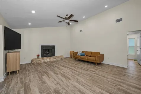 21823 Shamu Drive Land O Lakes FL 34639