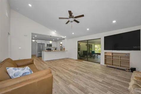 21823 Shamu Drive Land O Lakes FL 34639