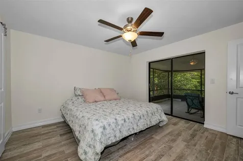 21823 Shamu Drive Land O Lakes FL 34639