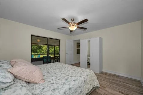21823 Shamu Drive Land O Lakes FL 34639