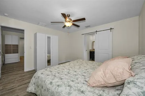 21823 Shamu Drive Land O Lakes FL 34639