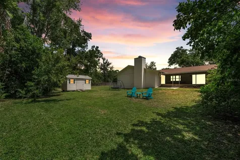 21823 Shamu Drive Land O Lakes FL 34639