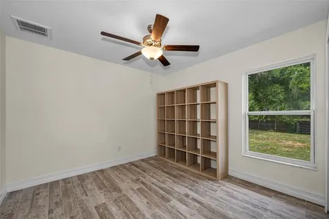 21823 Shamu Drive Land O Lakes FL 34639
