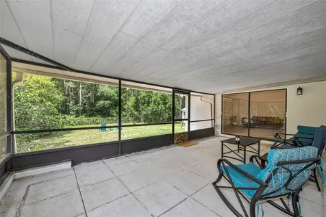 21823 Shamu Drive Land O Lakes FL 34639