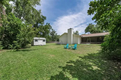 21823 Shamu Drive Land O Lakes FL 34639