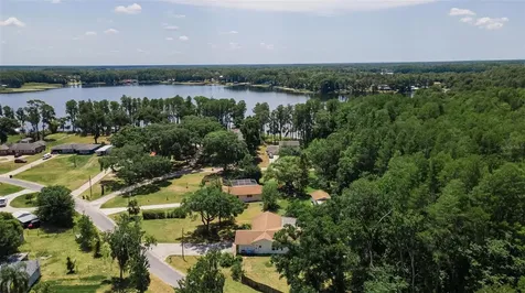 21823 Shamu Drive Land O Lakes FL 34639