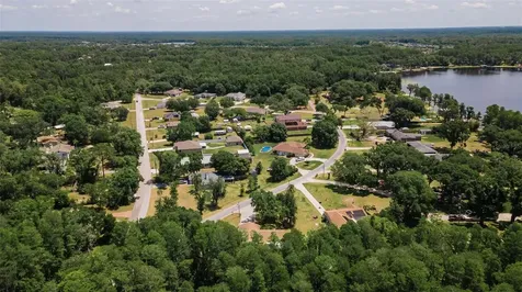 21823 Shamu Drive Land O Lakes FL 34639