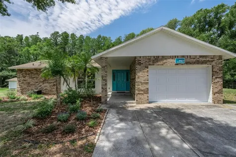 21823 Shamu Drive Land O Lakes FL 34639