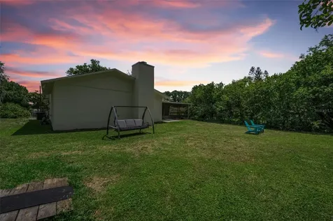 21823 Shamu Drive Land O Lakes FL 34639