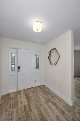 21823 Shamu Drive Land O Lakes FL 34639