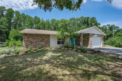 21823 Shamu Drive Land O Lakes FL 34639