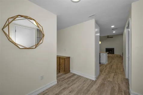 21823 Shamu Drive Land O Lakes FL 34639