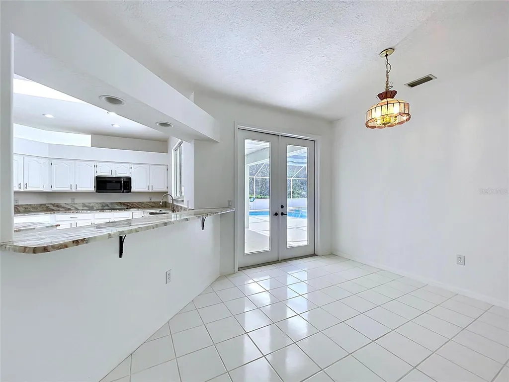464 E Liberty Street Hernando FL 34442